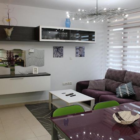 포스 Apartamento Rua Do Vicedo 아파트 외부 사진