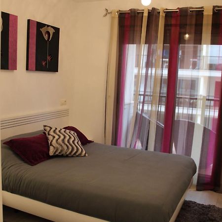 포스 Apartamento Rua Do Vicedo 아파트 외부 사진
