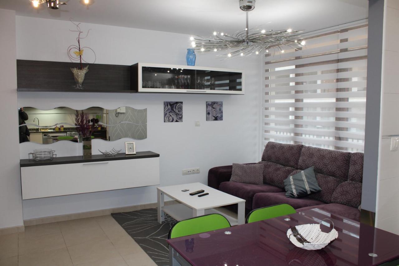 포스 Apartamento Rua Do Vicedo 아파트 외부 사진