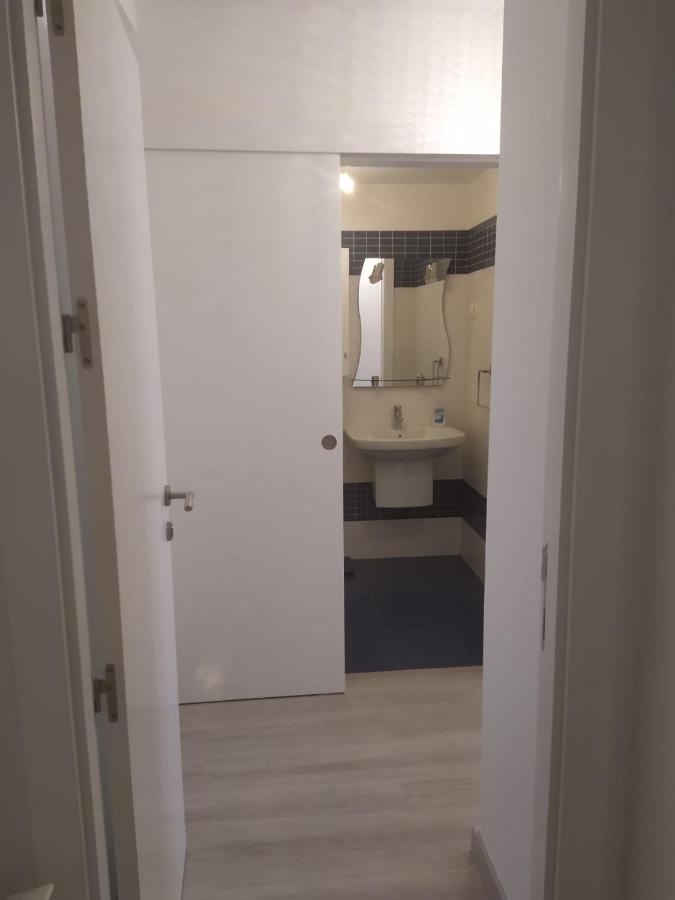 포스 Apartamento Rua Do Vicedo 아파트 외부 사진