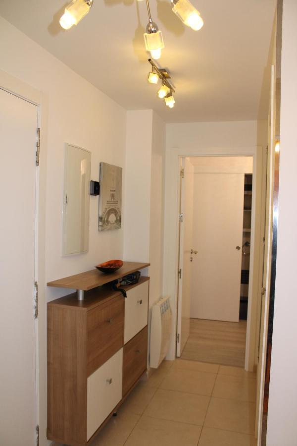 포스 Apartamento Rua Do Vicedo 아파트 외부 사진